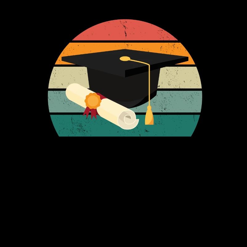 Studying Student Studies Degree Bachelor University