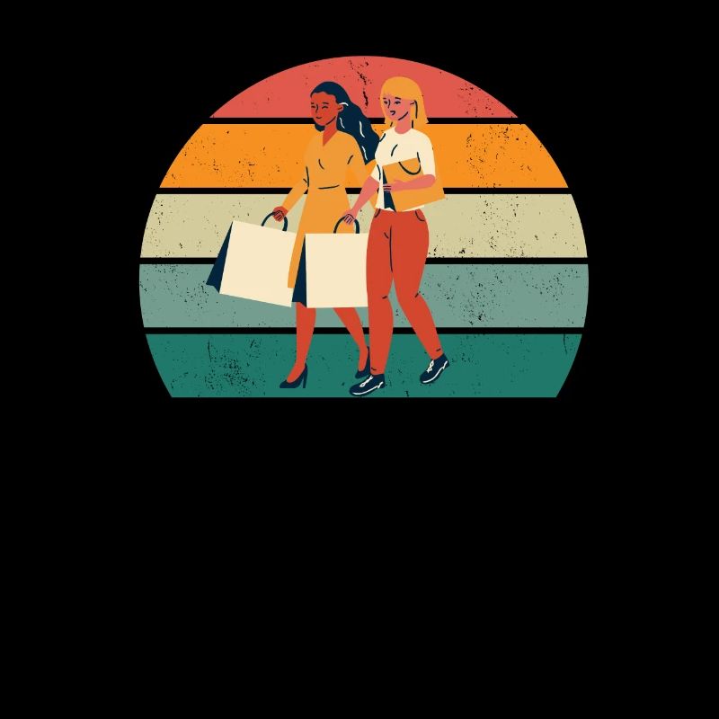 shopper shopperin einkaufen einkäufer, einkäuferin