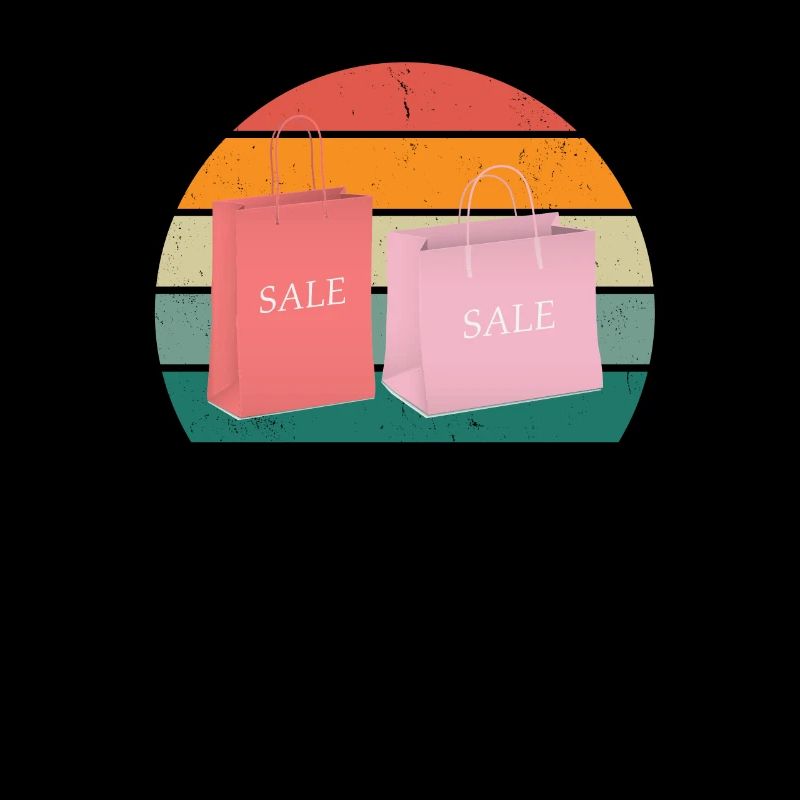 shopper shopperin einkaufen einkäufer, einkäuferin