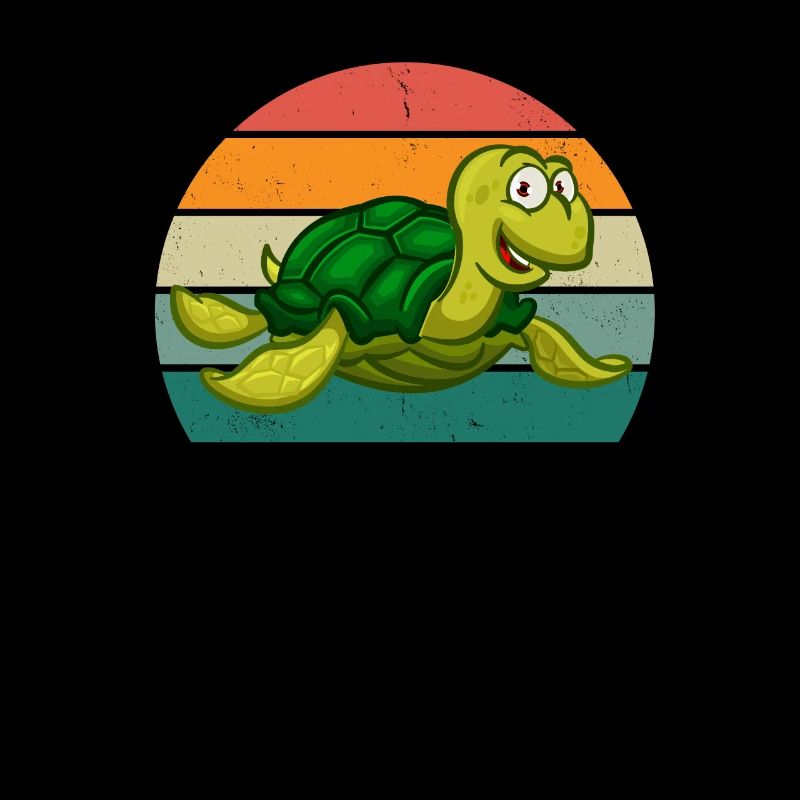 Turtles Turtle Shell Lizard Reptiles