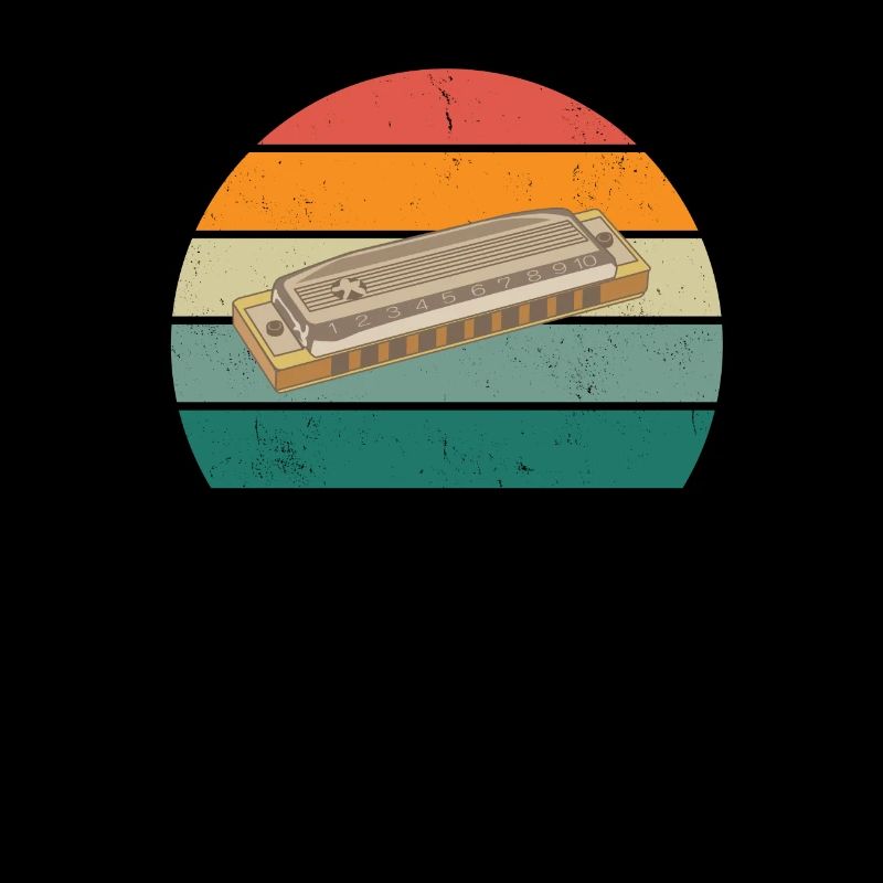 Harmonica Harmonica Joueur d’harmonica Harmonicas