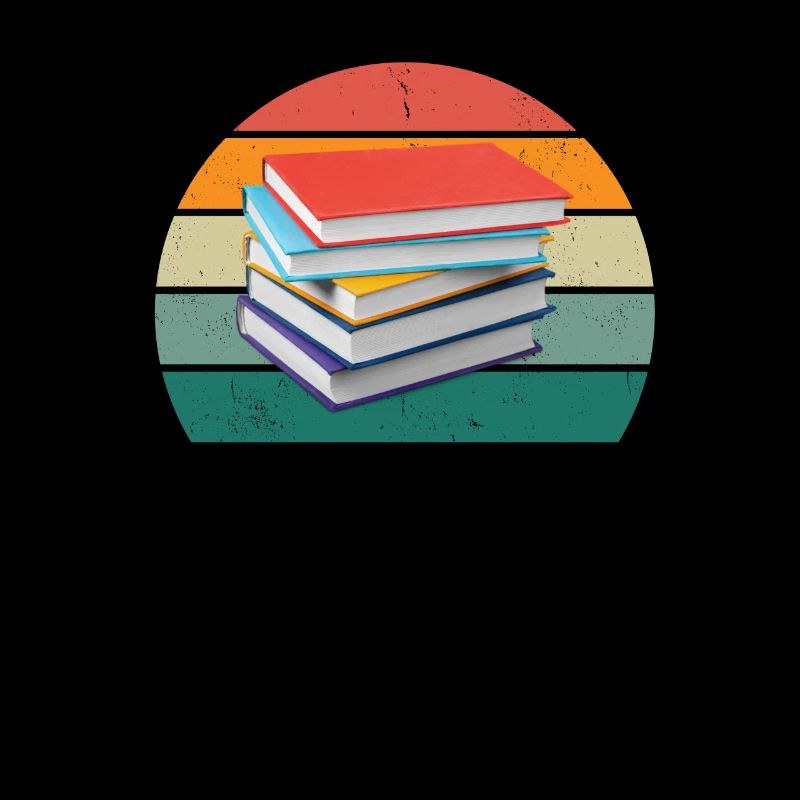reader reader book books bookworm book reading