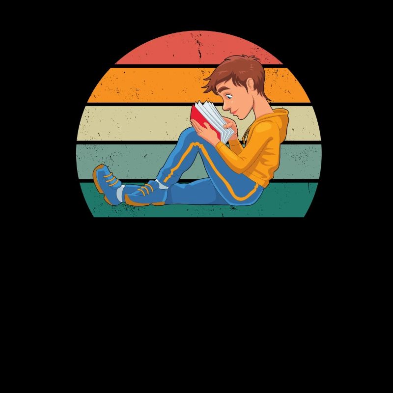 reader reader book books bookworm book reading