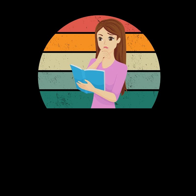 reader reader book books bookworm book reading