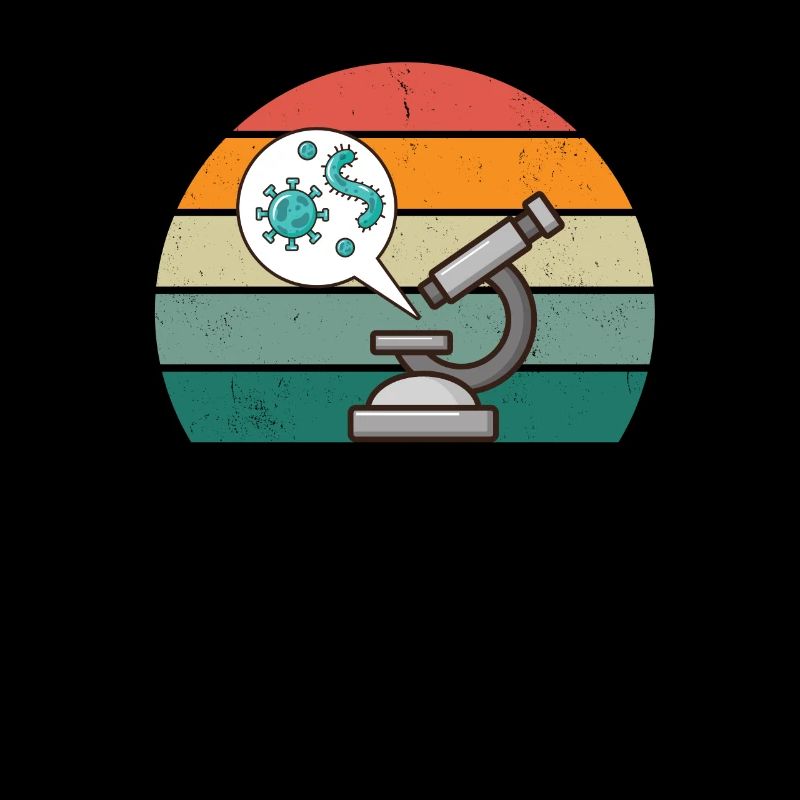 Slipper Tardian Microscope Microbiology