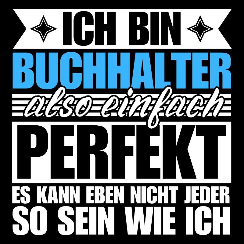 Perfekter Perfekter
