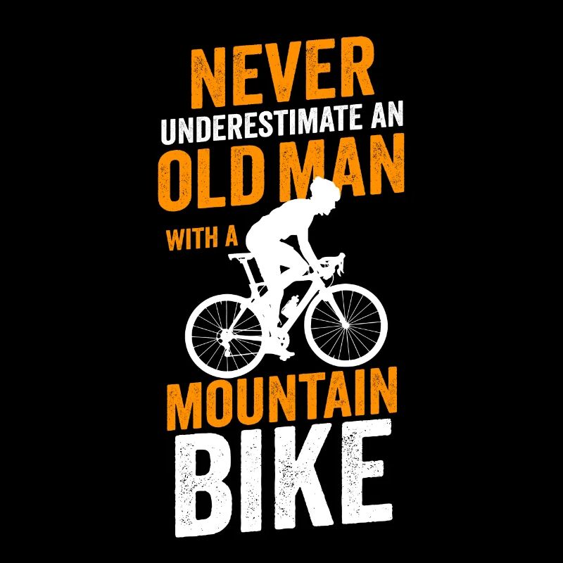 VTT