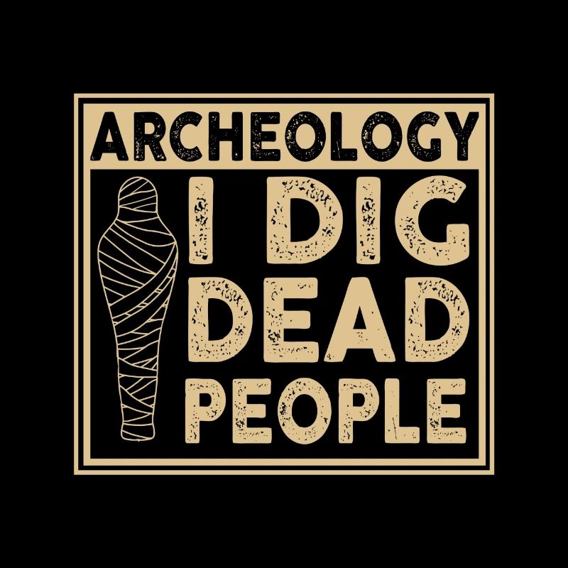 Archäologie