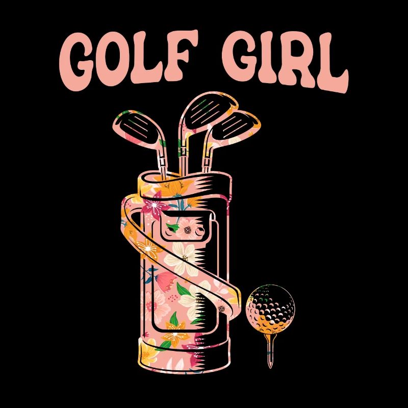 Golf Golfer Golfer Golfer Golf Course