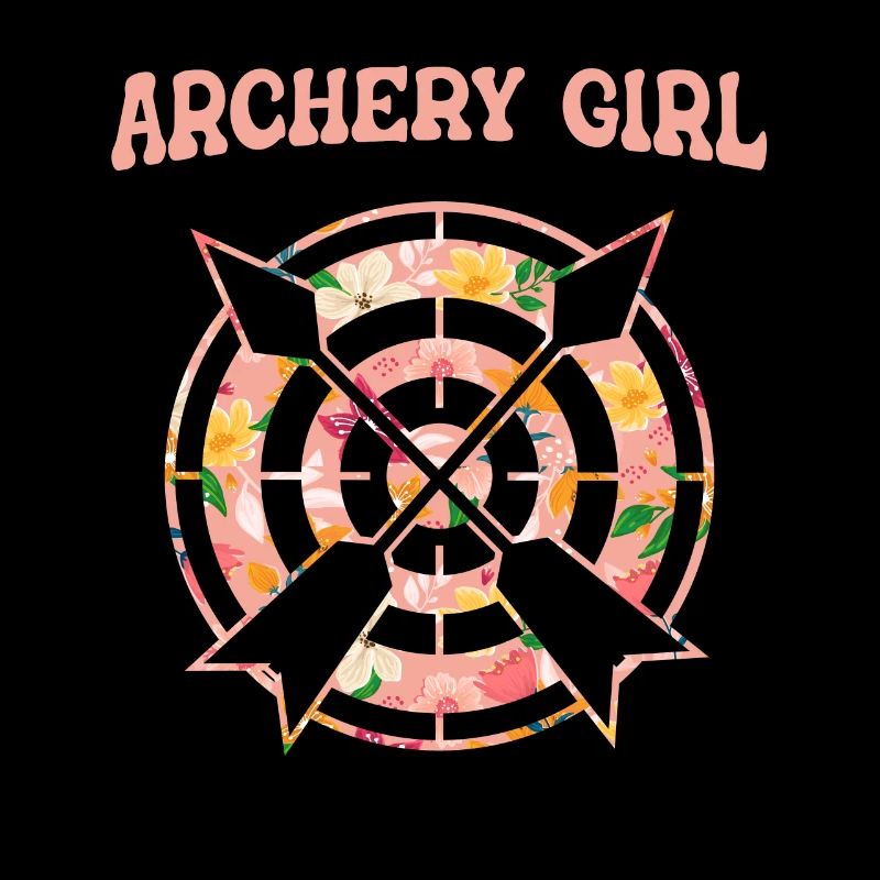 Archer Archery Arrow Archery Archery