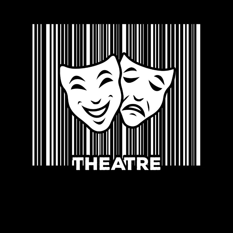Theatre