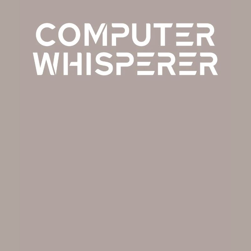 Admin Administrator IT Systemelektroniker Coding