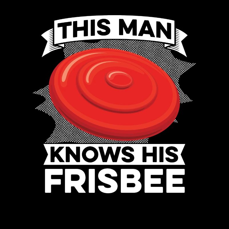 Frisbee