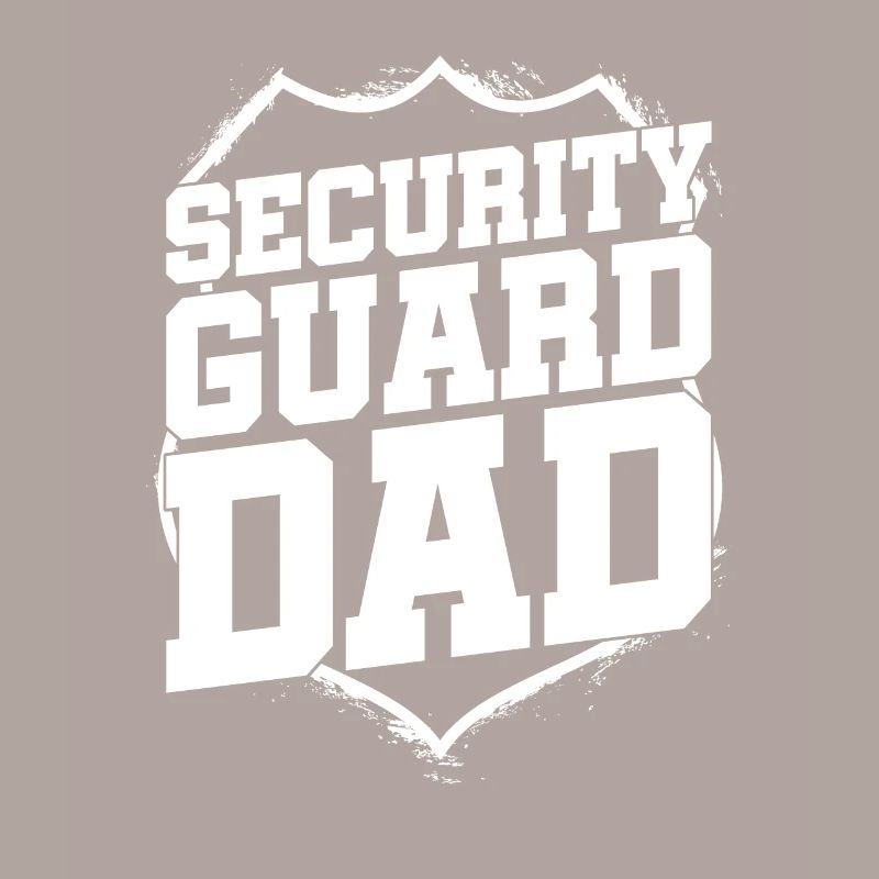 Security Security Guard Security Service