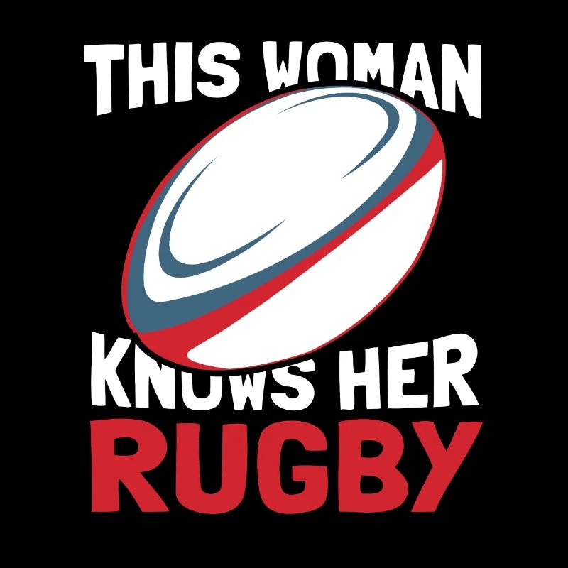 Rugby