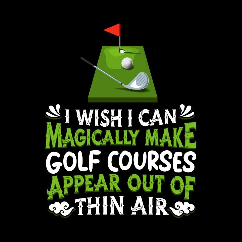 Golf Golfer Golfer Golfer Golf Course
