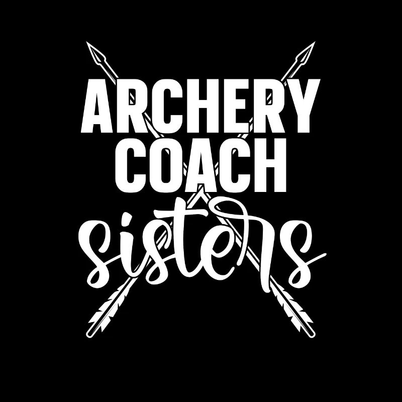 Archer Archery Arrow Archery Archery