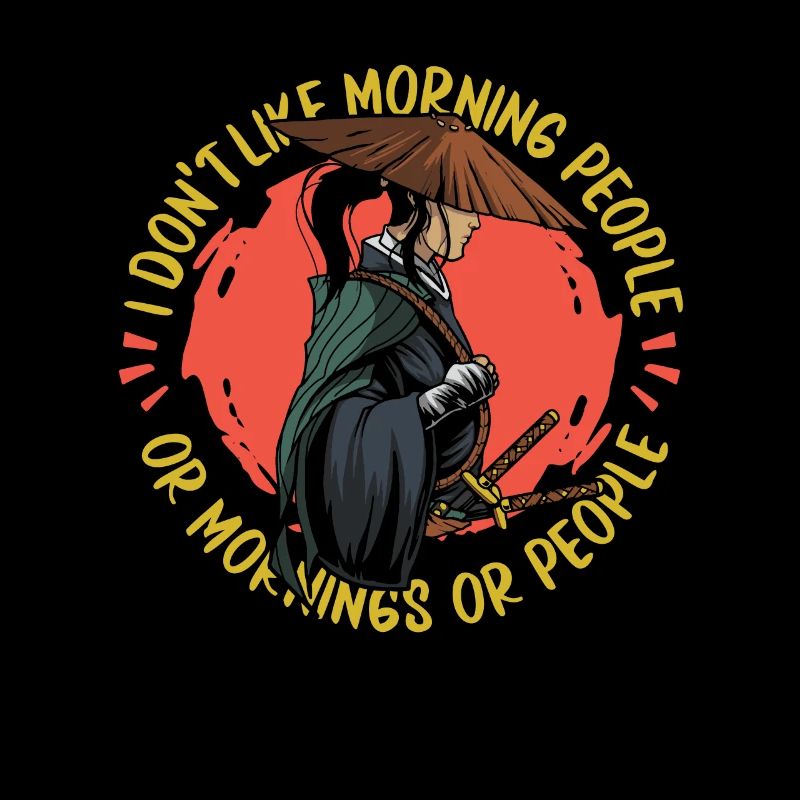 Samouraï