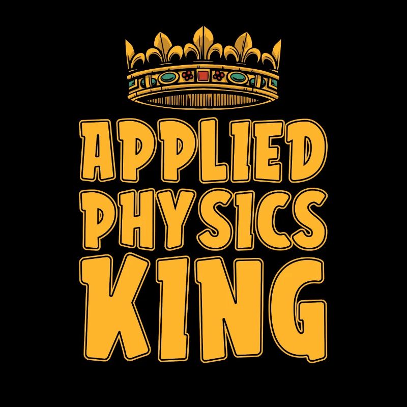 Physik Physiker