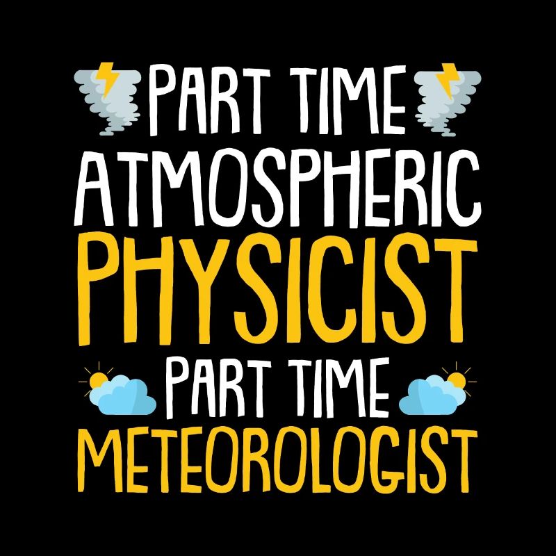 Physik Physiker