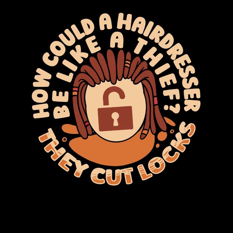 Coiffeur Coiffeur Coiffure Coiffure Coiffure Coiffure