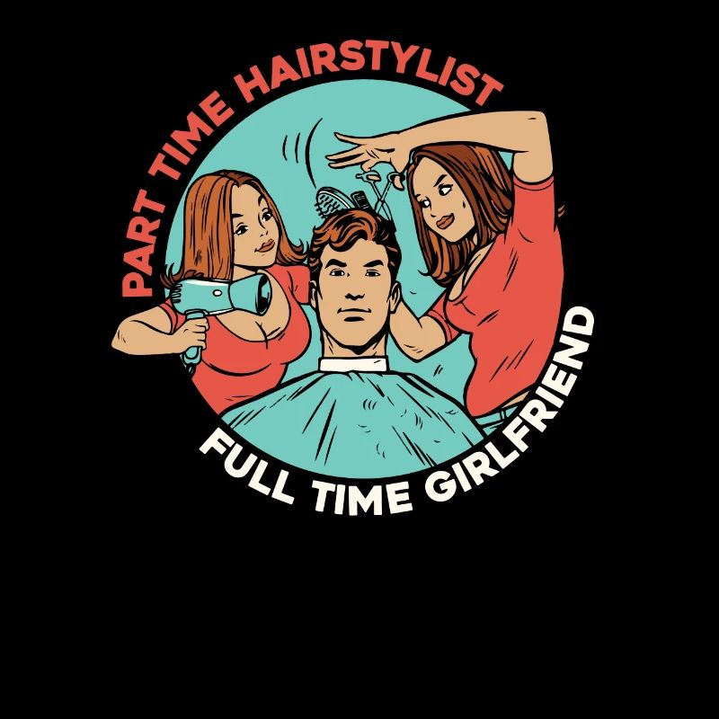 Coiffeur Coiffeur Coiffure Coiffure Coiffure Coiffure