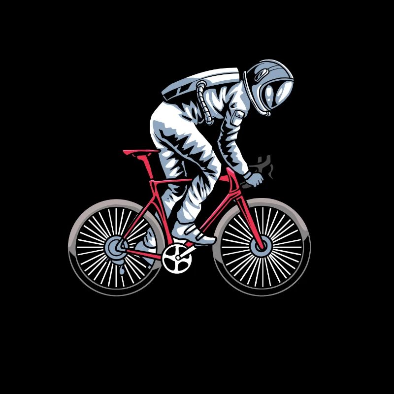 Vélo de route Vélo de route Cyclisme Cycliste