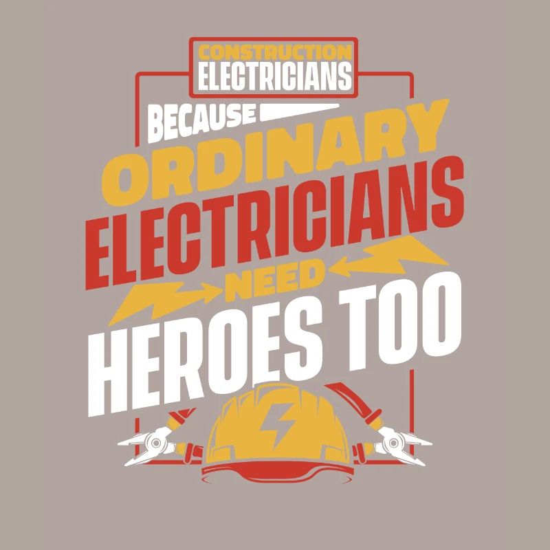Electrician Electrical Engineer Electronics Technician
