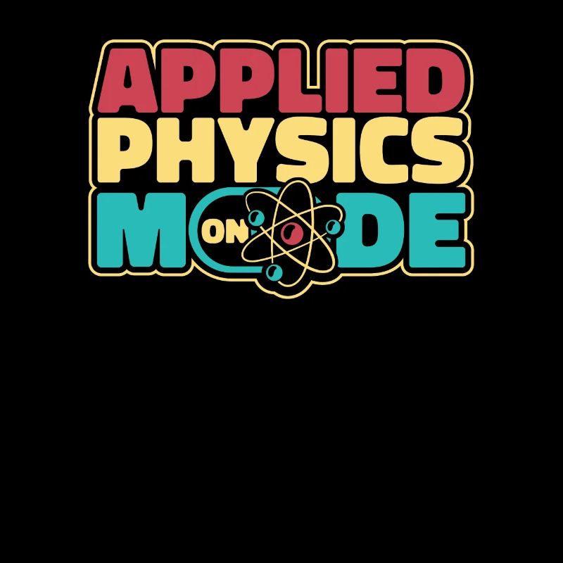 Physics Physicist