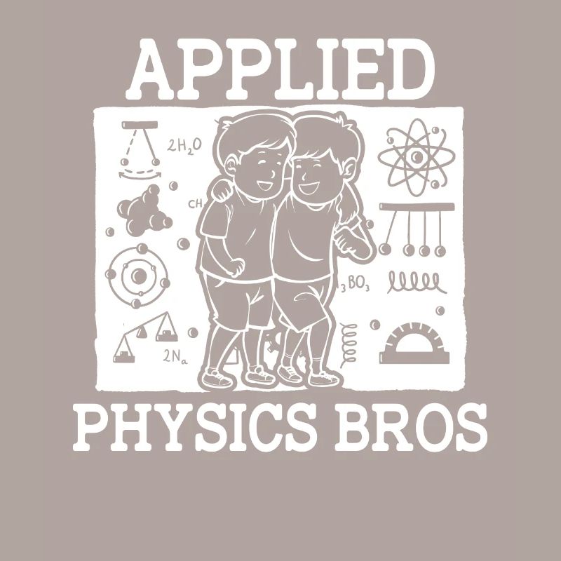 Physics Physicist