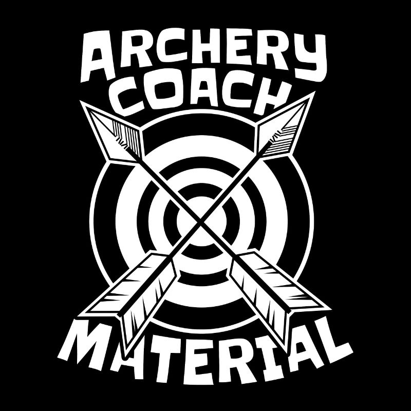 Archer Archery Arrow Archery Archery