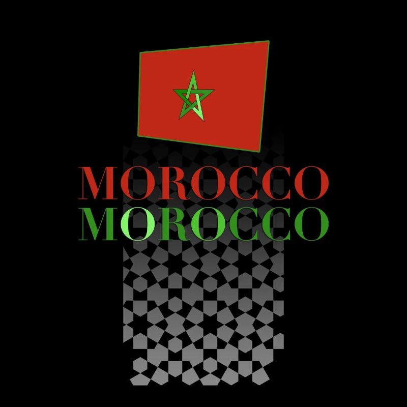 Maroc