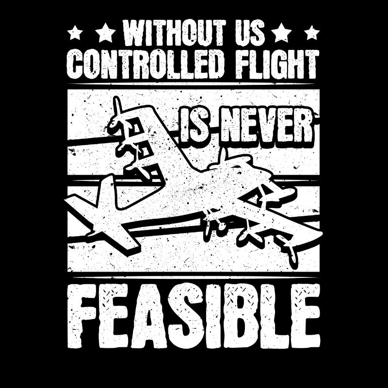 Airplane Mechanic