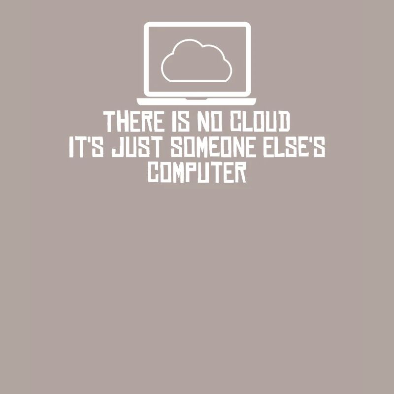Entwickler Coder Programmierer Lustig