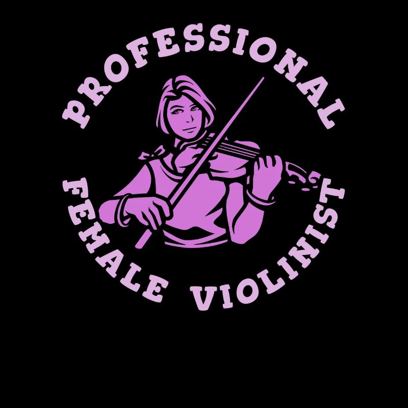 Violon Violon