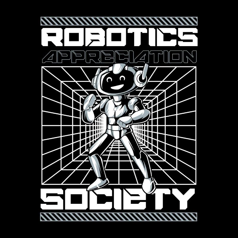 Robotik Ai Roboter