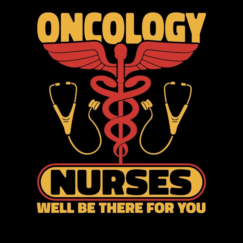 Stéthoscope infirmier