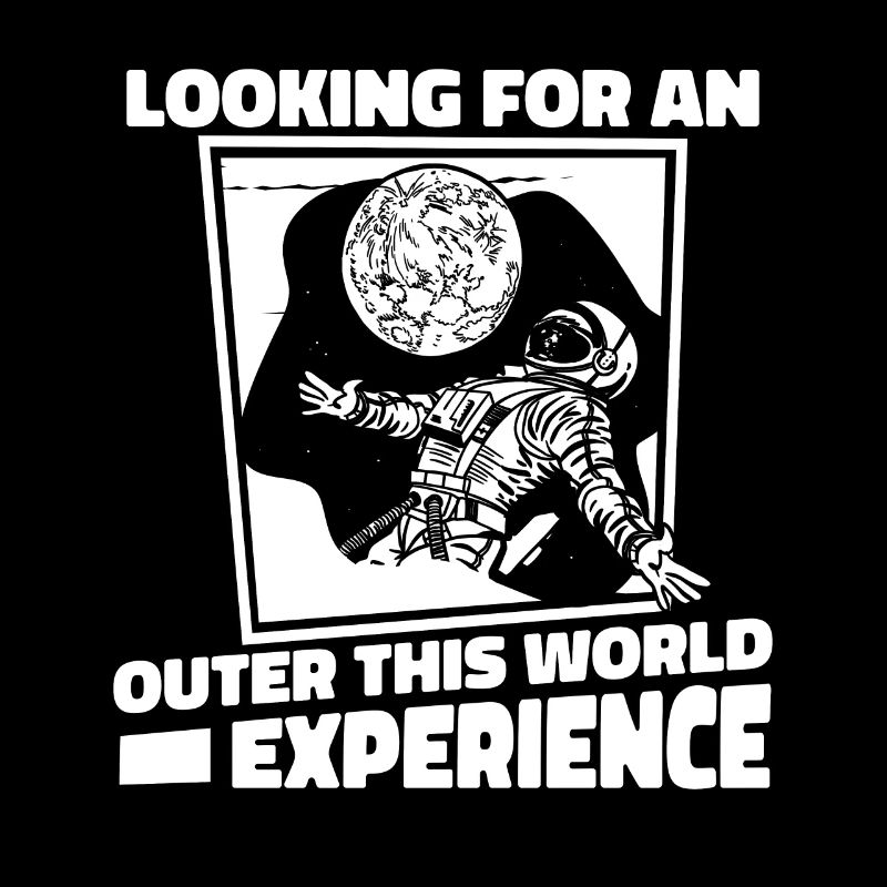 Space Space Astronaut Space Colonization