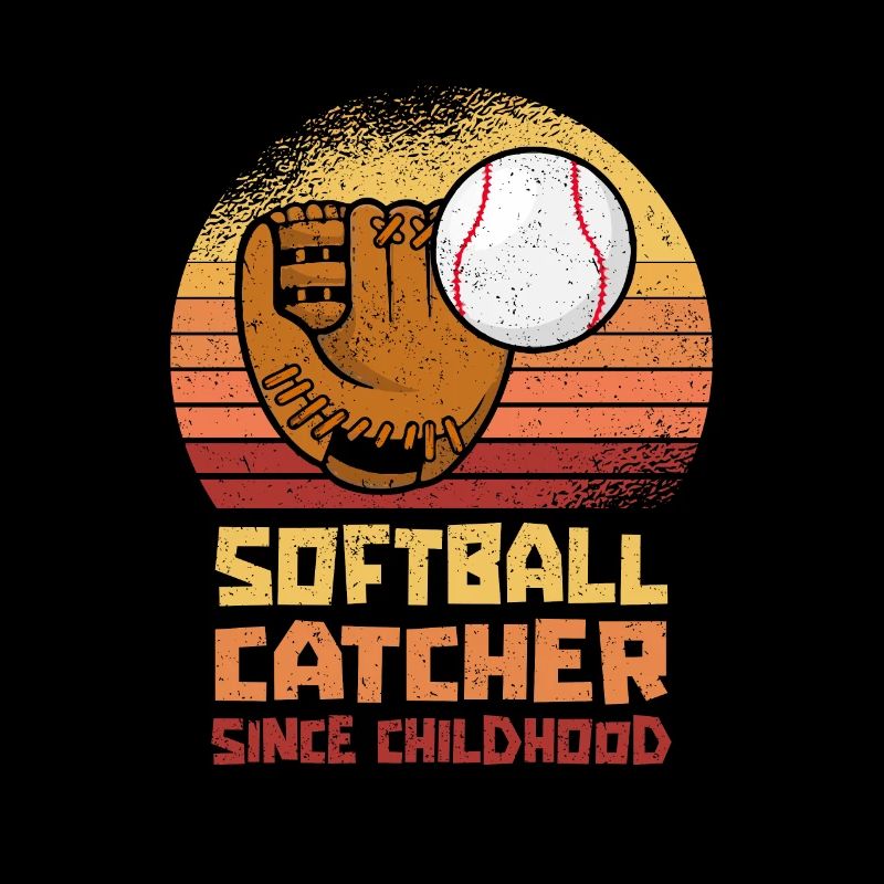 Softball