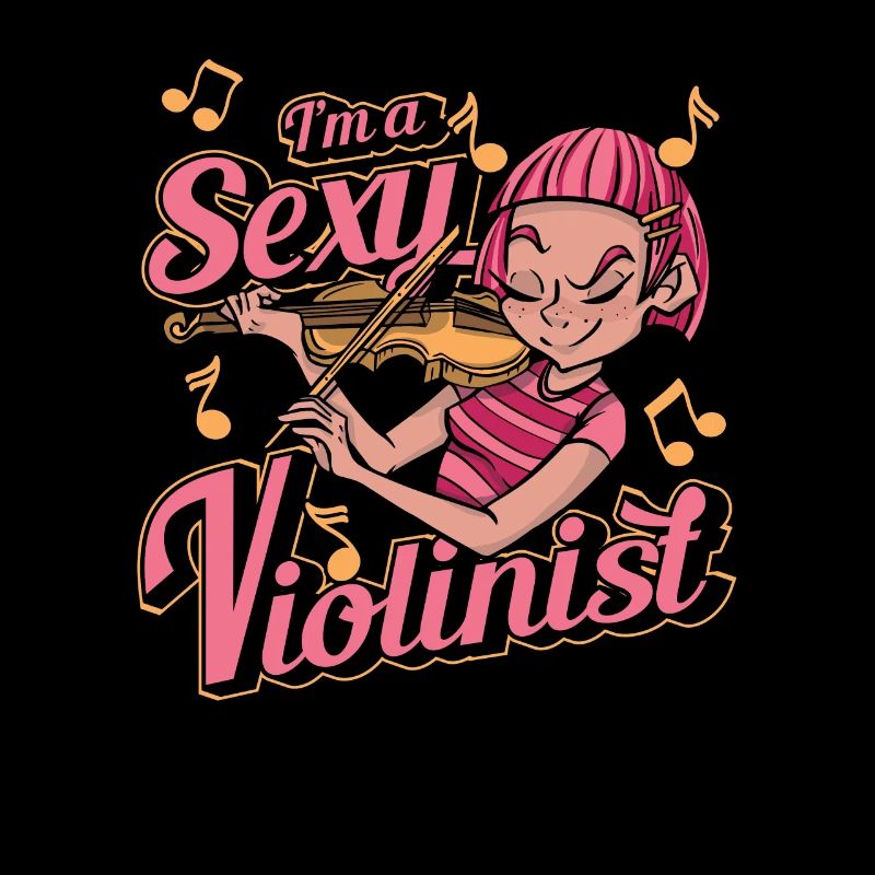 Violon Violon