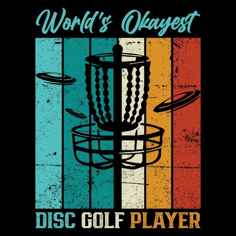 Frisbee Player Disc Golf Frisbee Competition