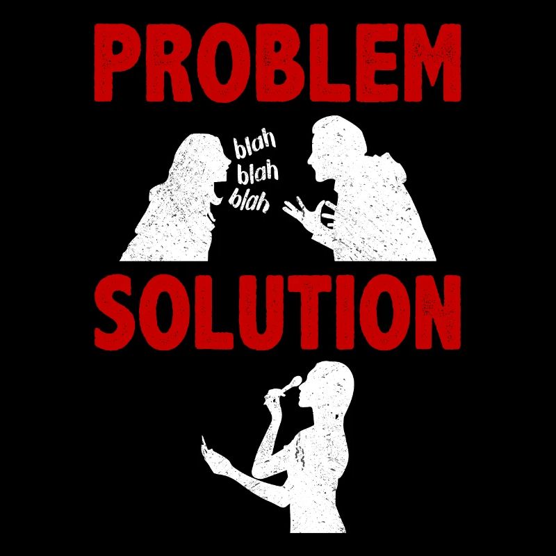 Makeup Art Makeup Artist Makeup Problem Solution