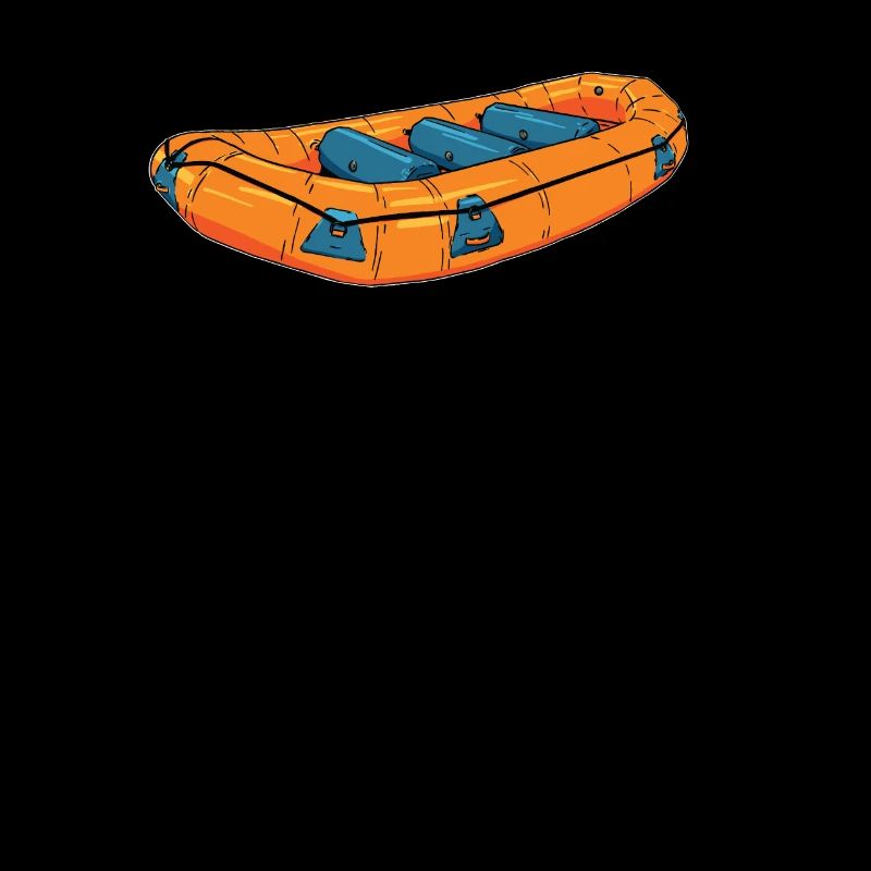 Rafting