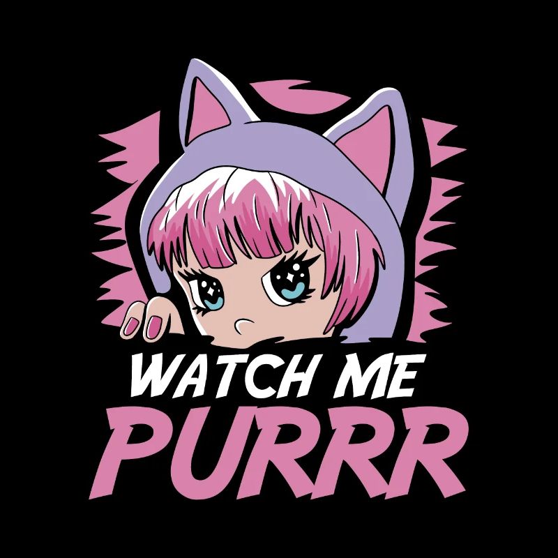 Furry Fandom Fursuits Mignon