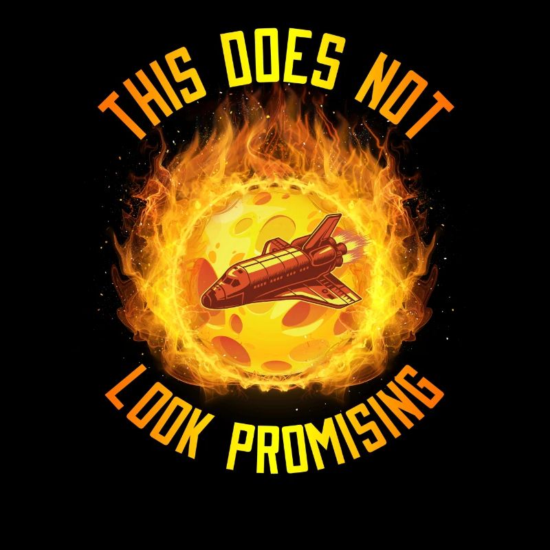 Espace Espace Astroïde Colonisation de l’espace