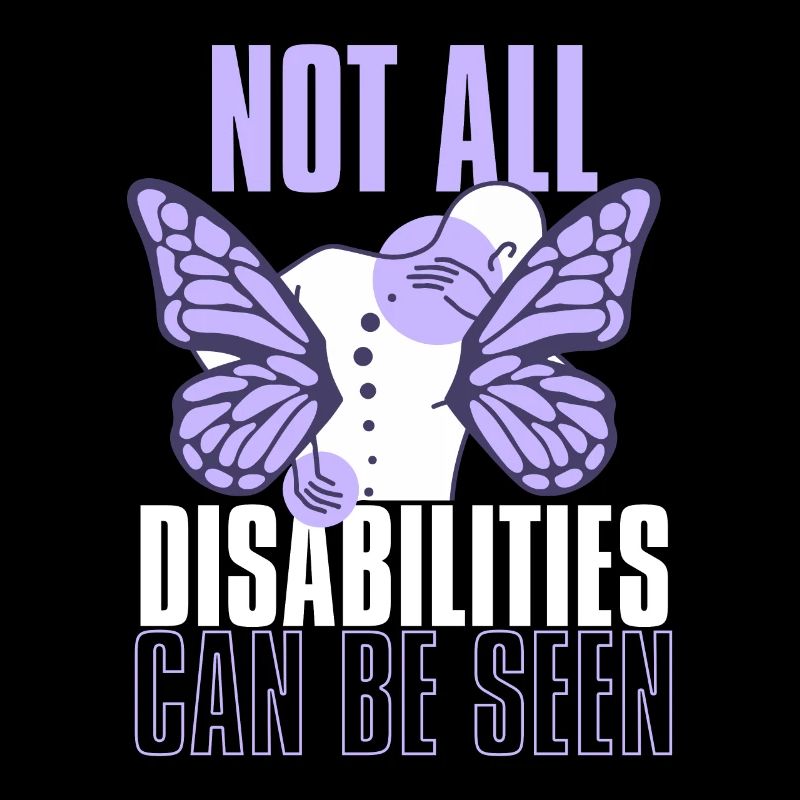 Fibromyalgie Rheuma