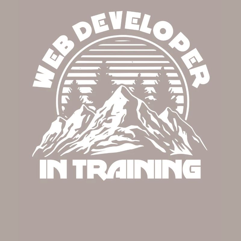 Web Developer Web Developer Training