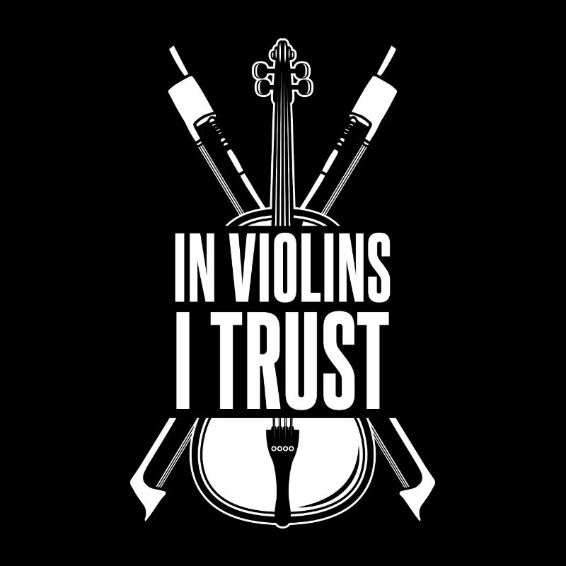 Violon Violon