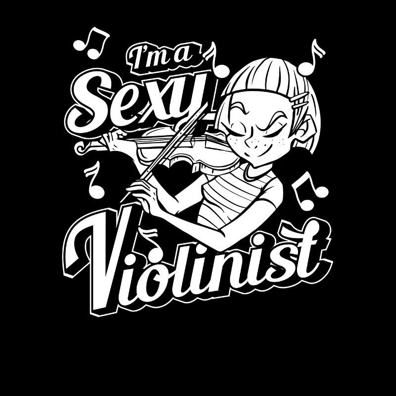 Violon Violon