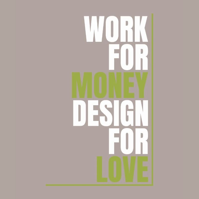 Web Entwickler Webdeveloper Liebe